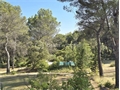 Photo numero 47884307 du bien UBI477787967